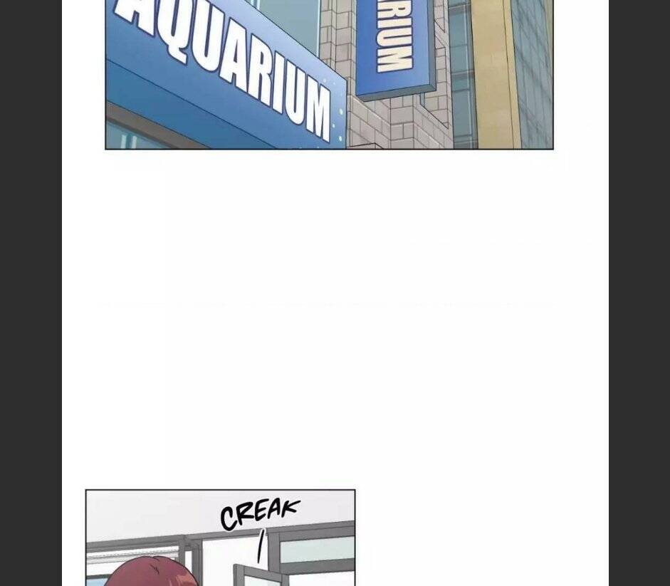 …”Một Sự Thật Khá Khó Chịu.” - Chương 68 - Trang 20