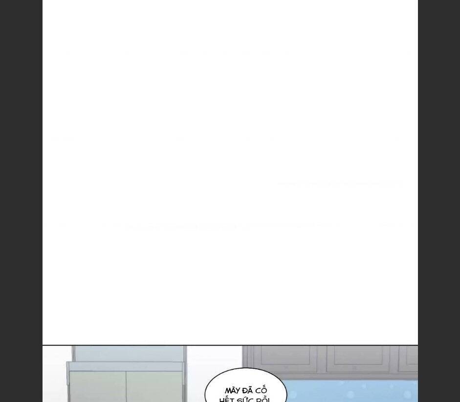 …”Một Sự Thật Khá Khó Chịu.” - Chương 68 - Trang 42