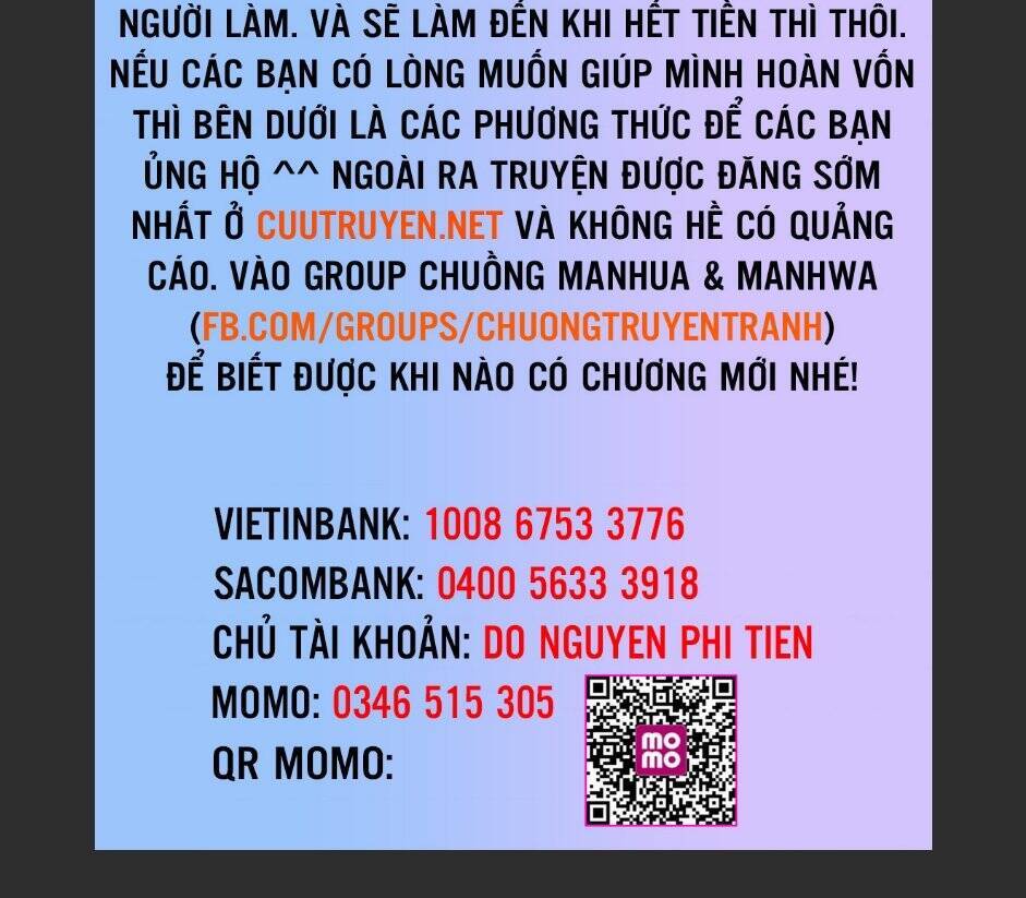 …”Một Sự Thật Khá Khó Chịu.” - Chương 68 - Trang 44