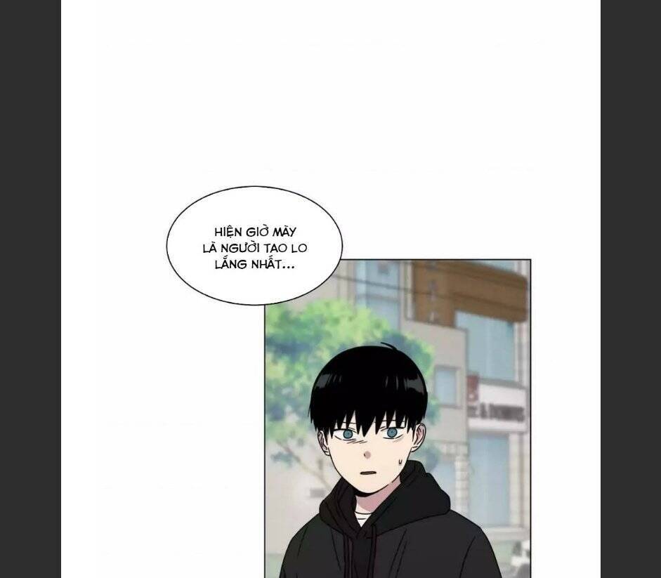 …”Một Sự Thật Khá Khó Chịu.” - Chương 68 - Trang 10