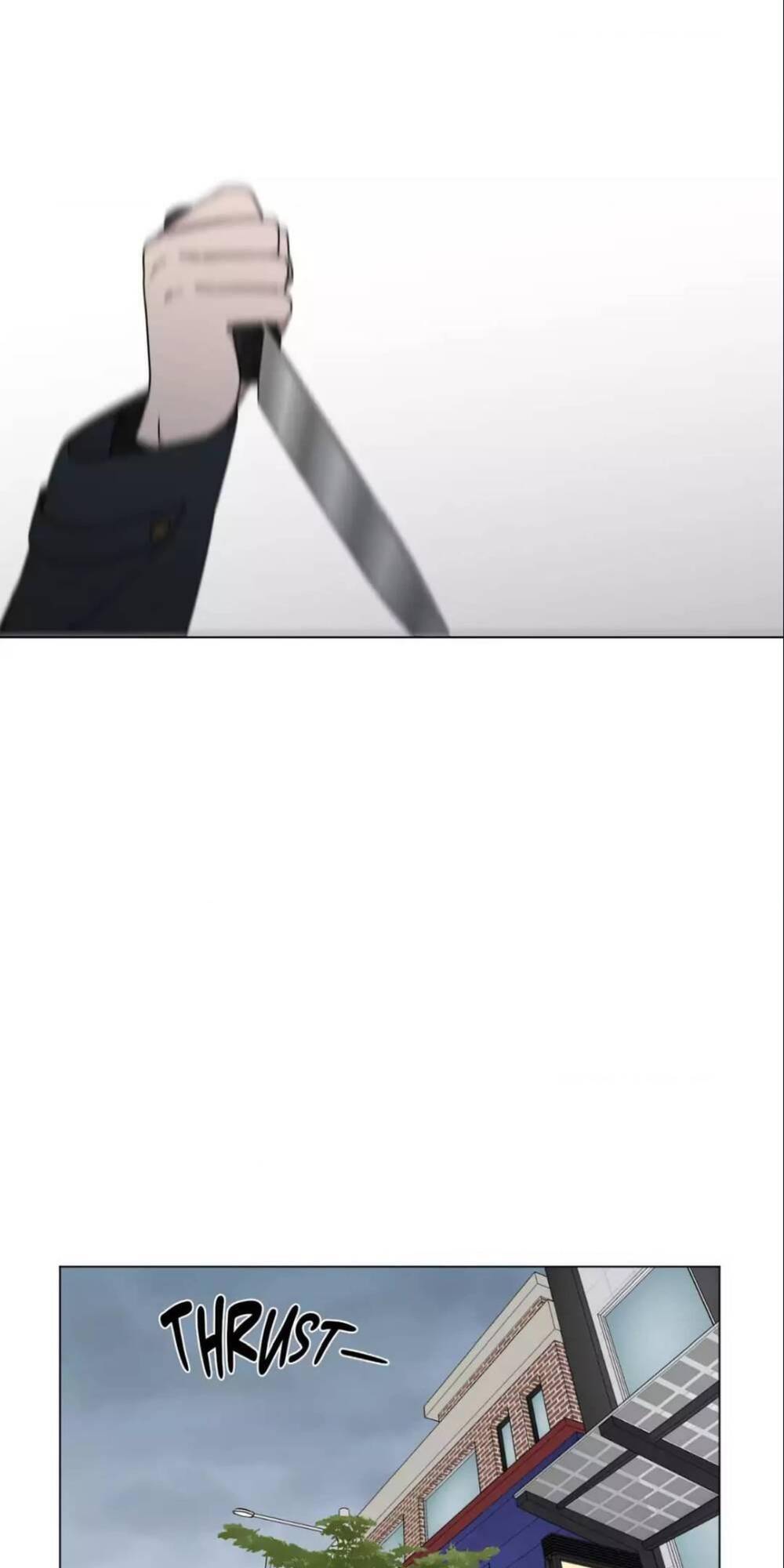 …”Một Sự Thật Khá Khó Chịu.” - Chương 69 - Trang 44