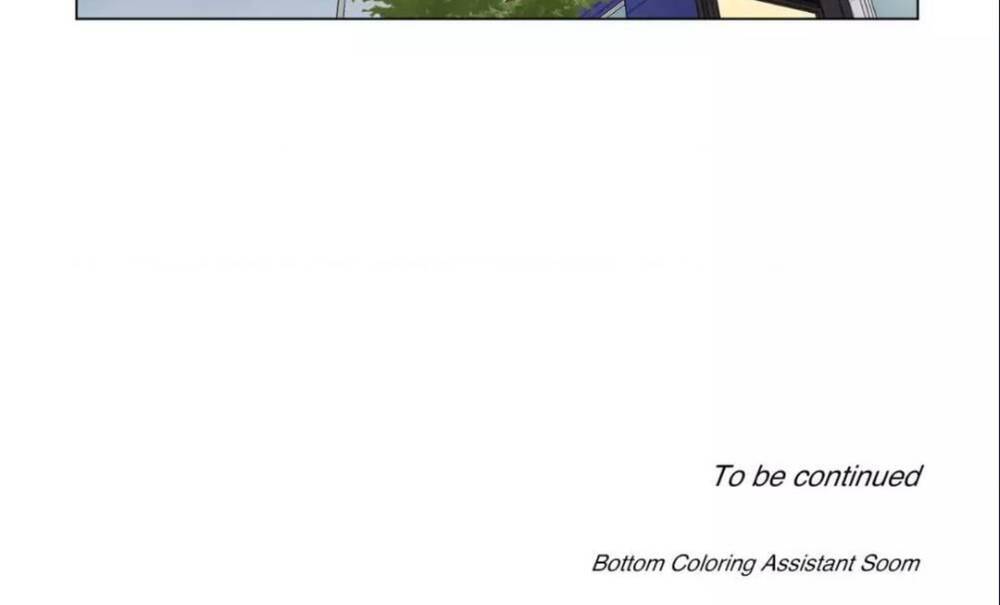 …”Một Sự Thật Khá Khó Chịu.” - Chương 69 - Trang 45