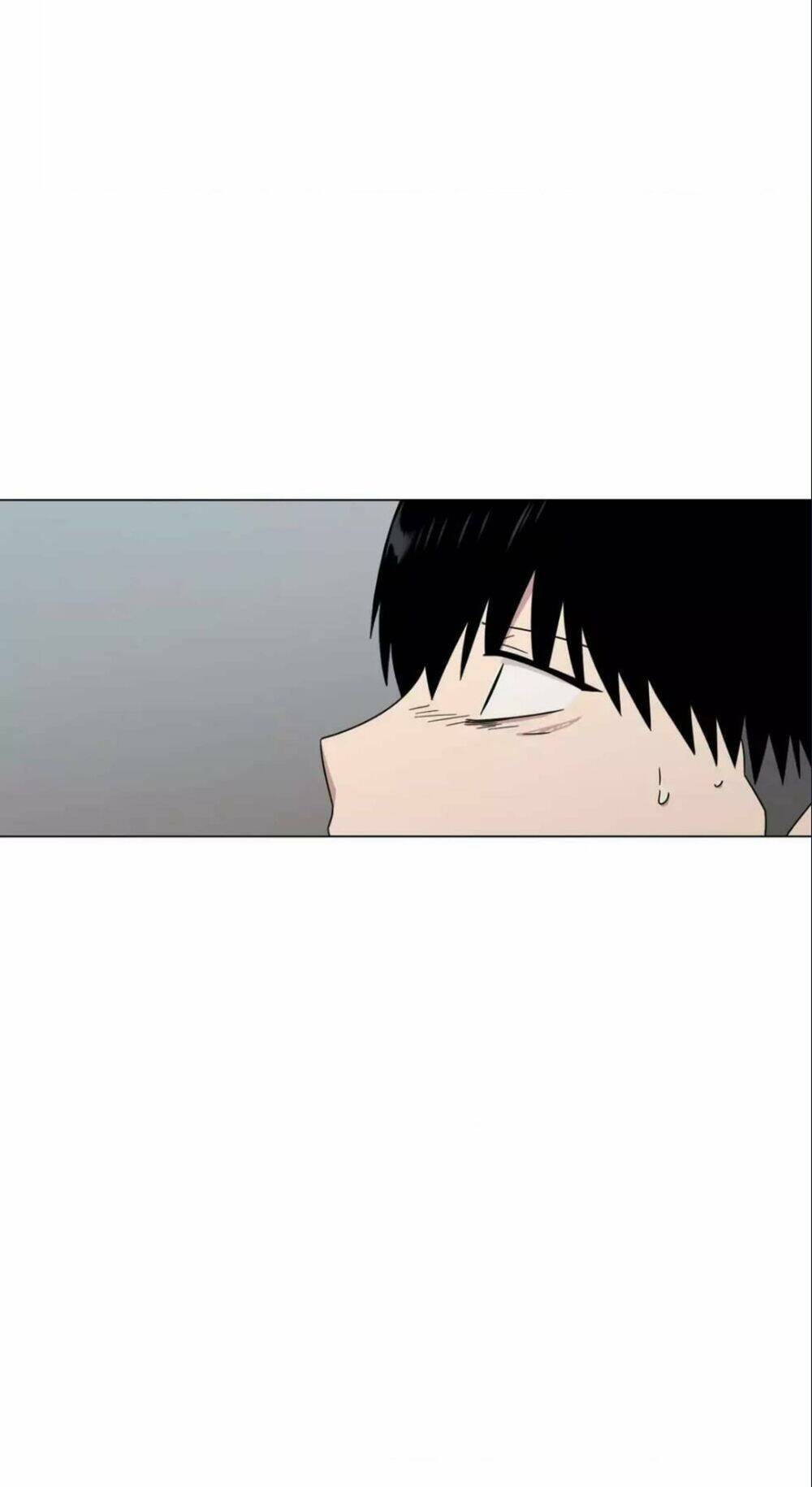 …”Một Sự Thật Khá Khó Chịu.” - Chương 70 - Trang 6