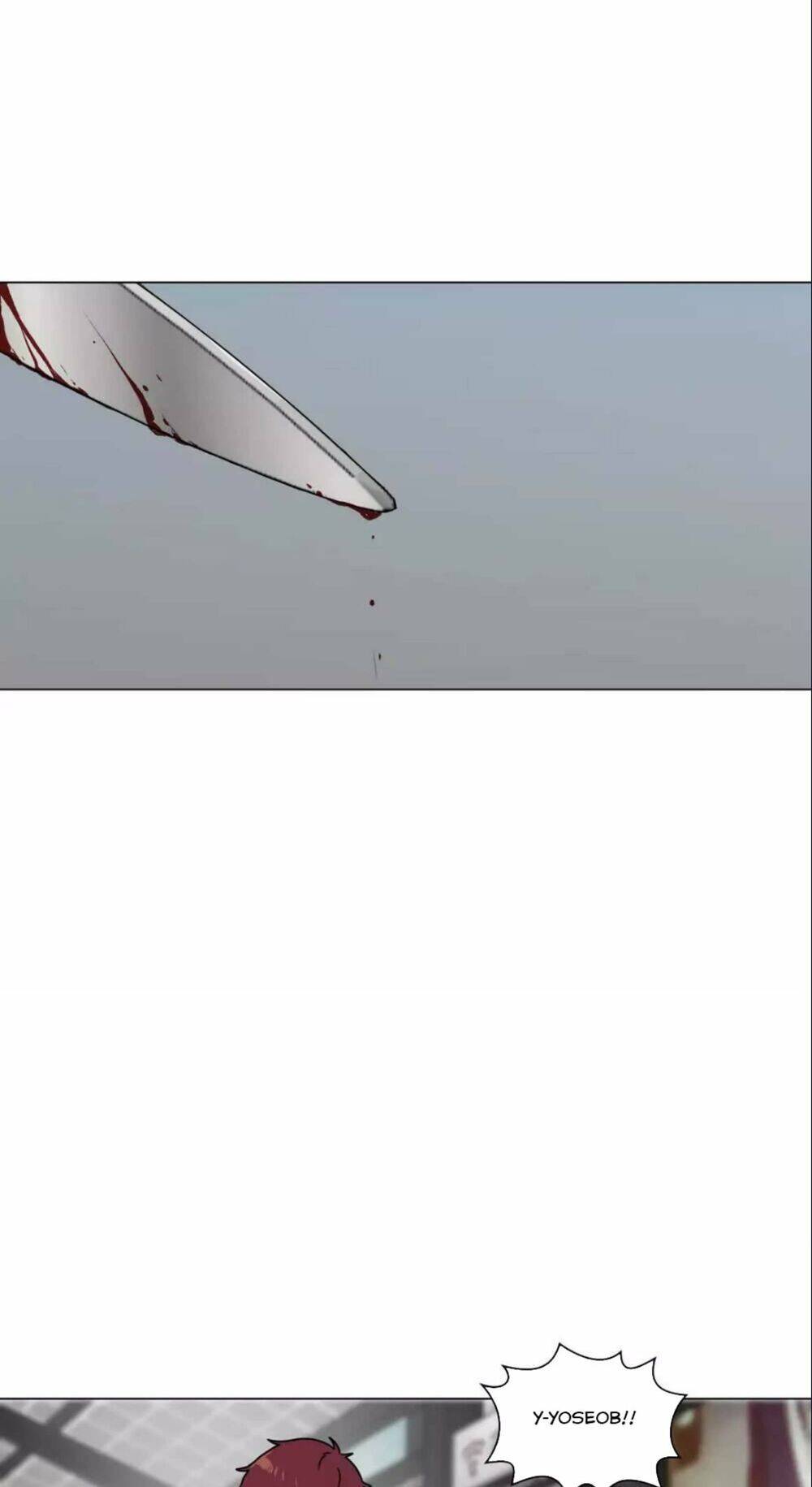 …”Một Sự Thật Khá Khó Chịu.” - Chương 70 - Trang 7