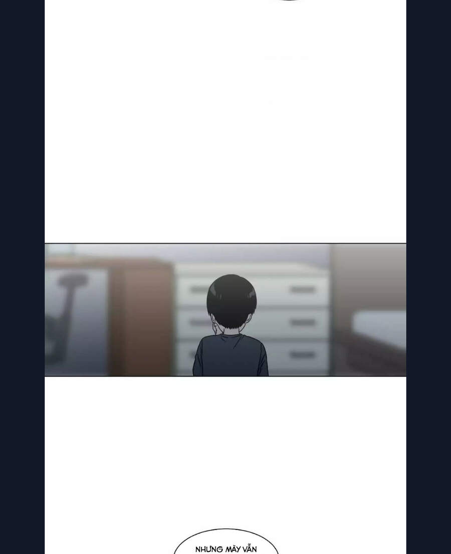 …”Một Sự Thật Khá Khó Chịu.” - Chương 71 - Trang 12