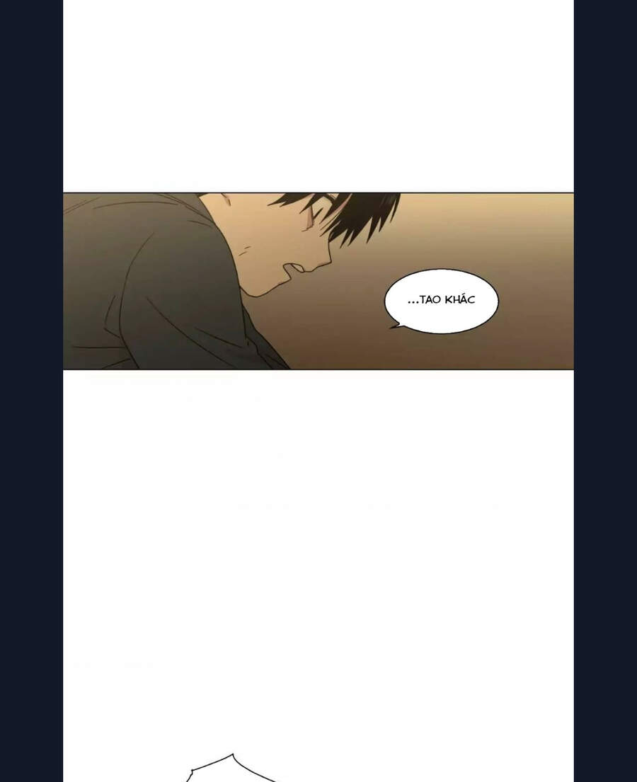 …”Một Sự Thật Khá Khó Chịu.” - Chương 71 - Trang 15