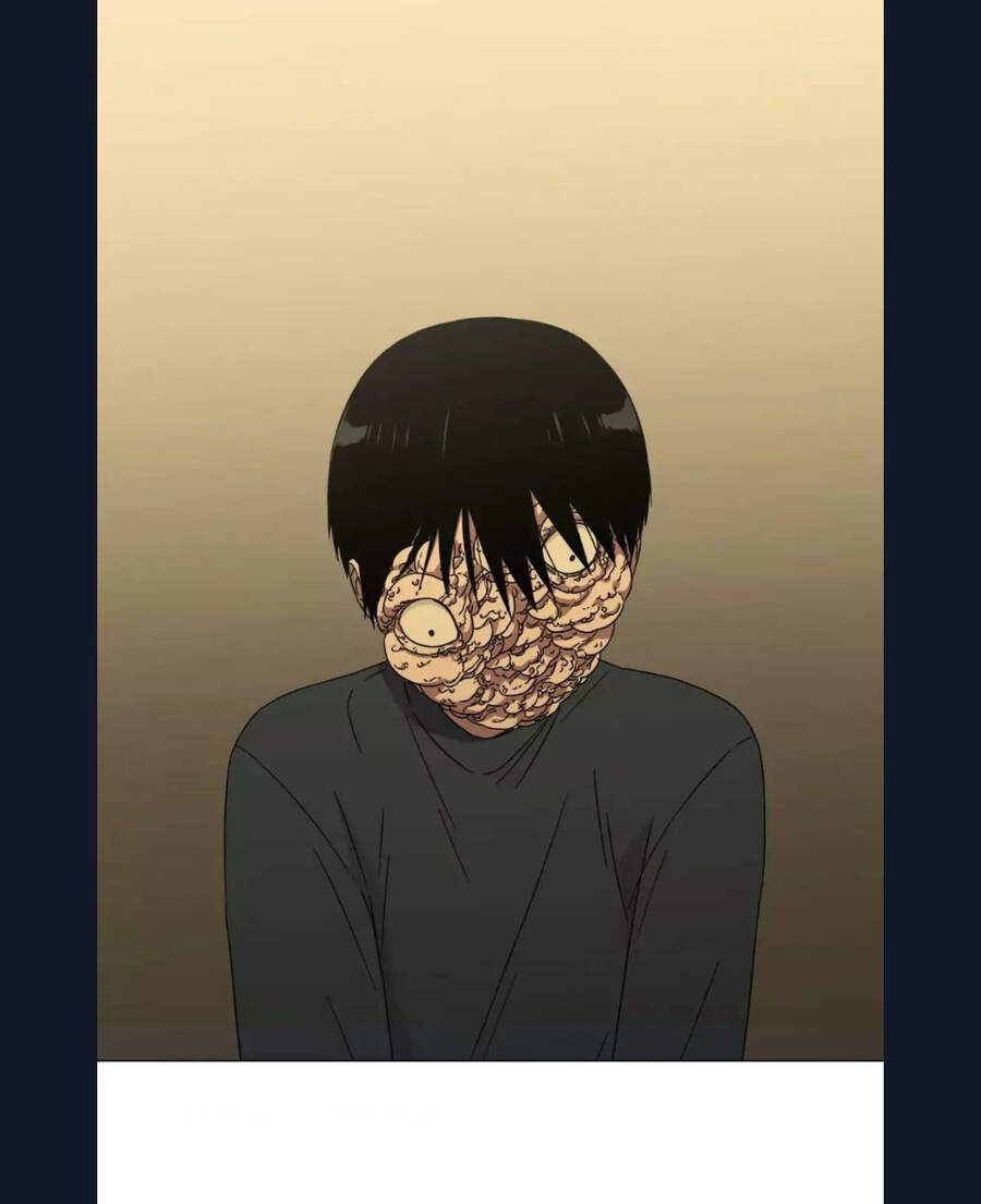 …”Một Sự Thật Khá Khó Chịu.” - Chương 71 - Trang 21