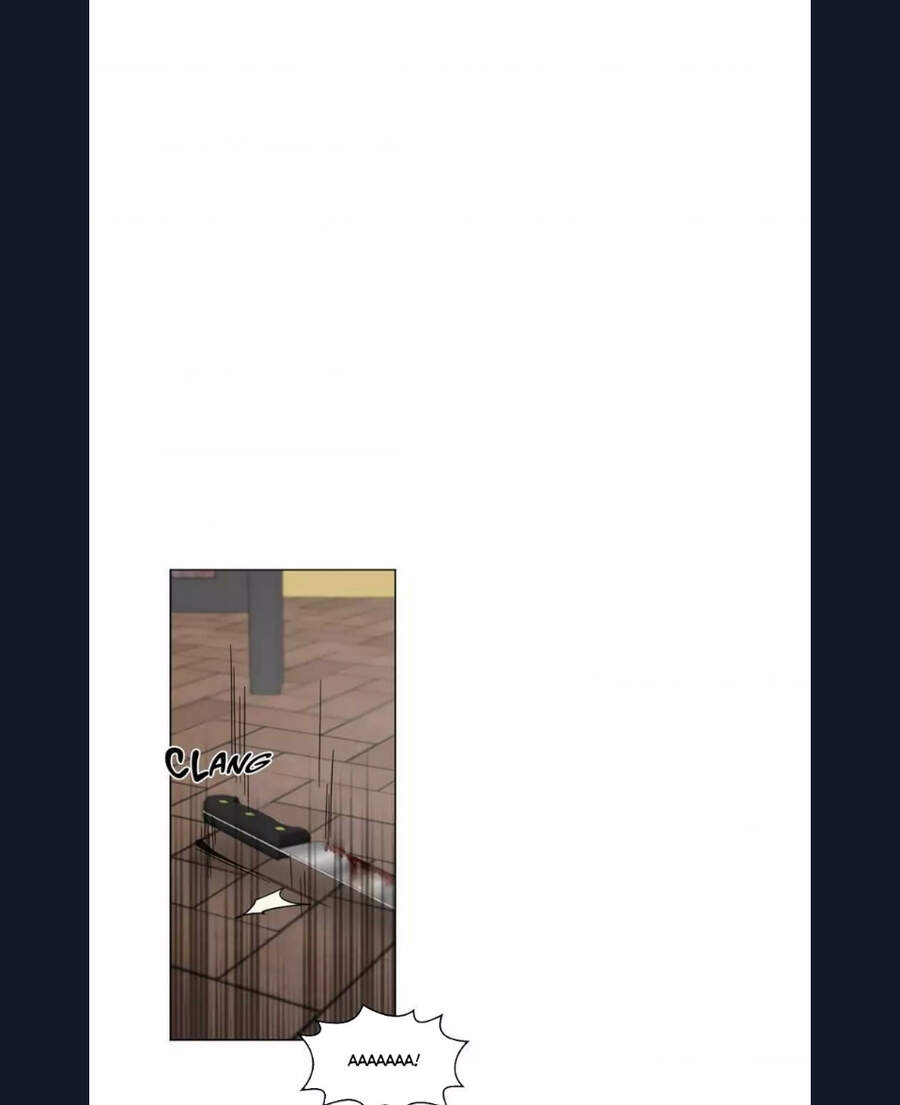 …”Một Sự Thật Khá Khó Chịu.” - Chương 71 - Trang 22