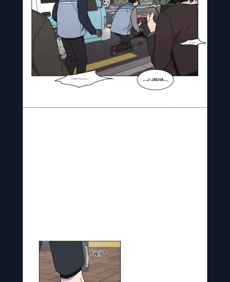 …”Một Sự Thật Khá Khó Chịu.” - Chương 71 - Trang 25