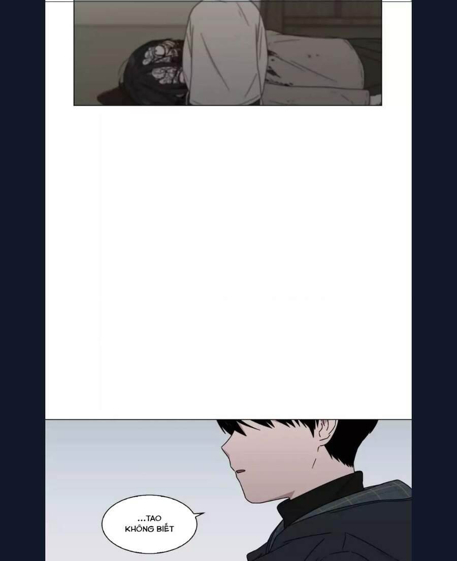 …”Một Sự Thật Khá Khó Chịu.” - Chương 71 - Trang 4