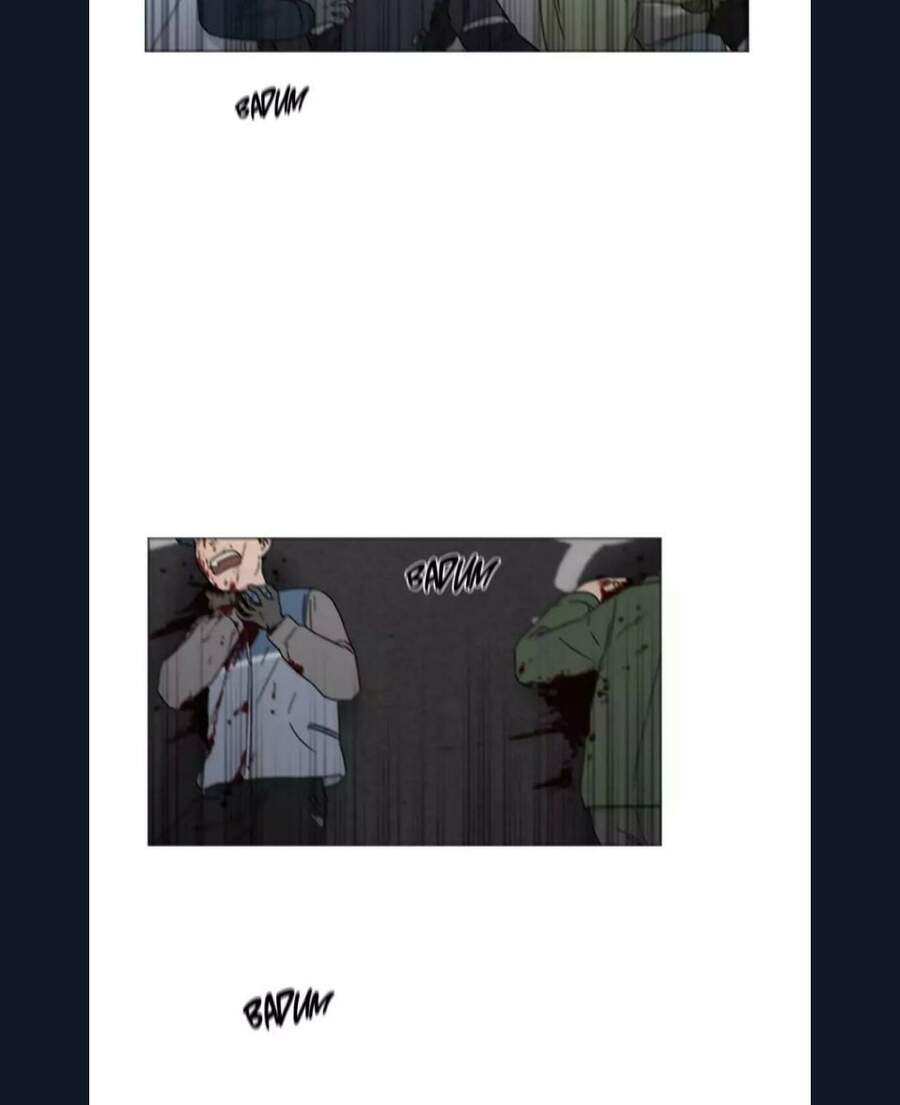 …”Một Sự Thật Khá Khó Chịu.” - Chương 71 - Trang 34