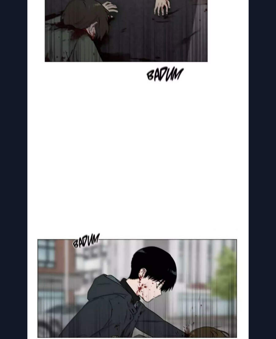 …”Một Sự Thật Khá Khó Chịu.” - Chương 71 - Trang 36