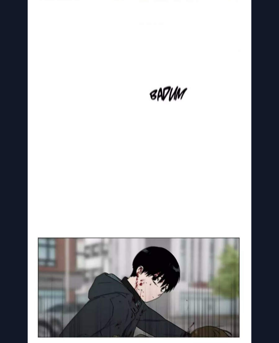 …”Một Sự Thật Khá Khó Chịu.” - Chương 71 - Trang 37