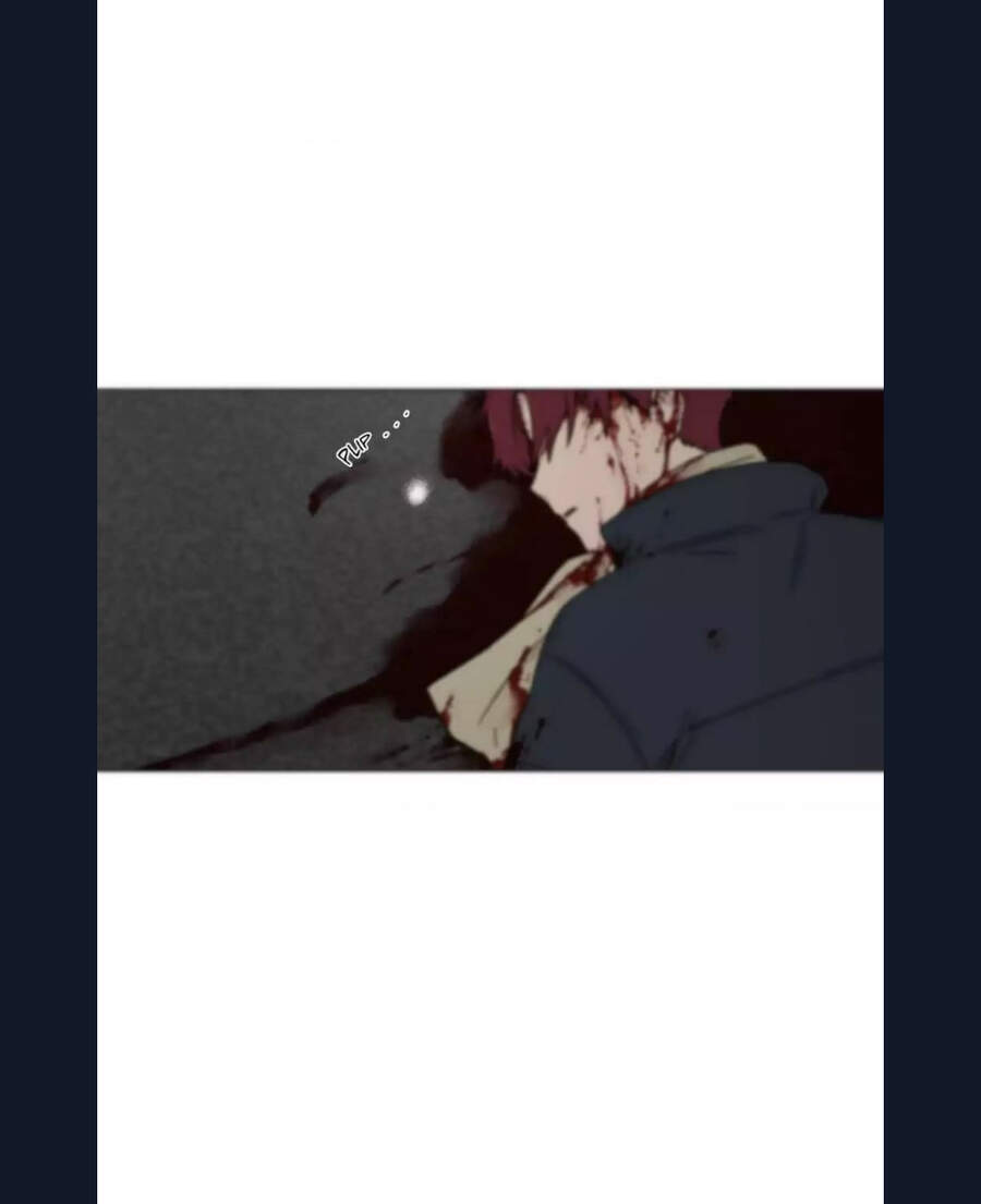 …”Một Sự Thật Khá Khó Chịu.” - Chương 71 - Trang 50