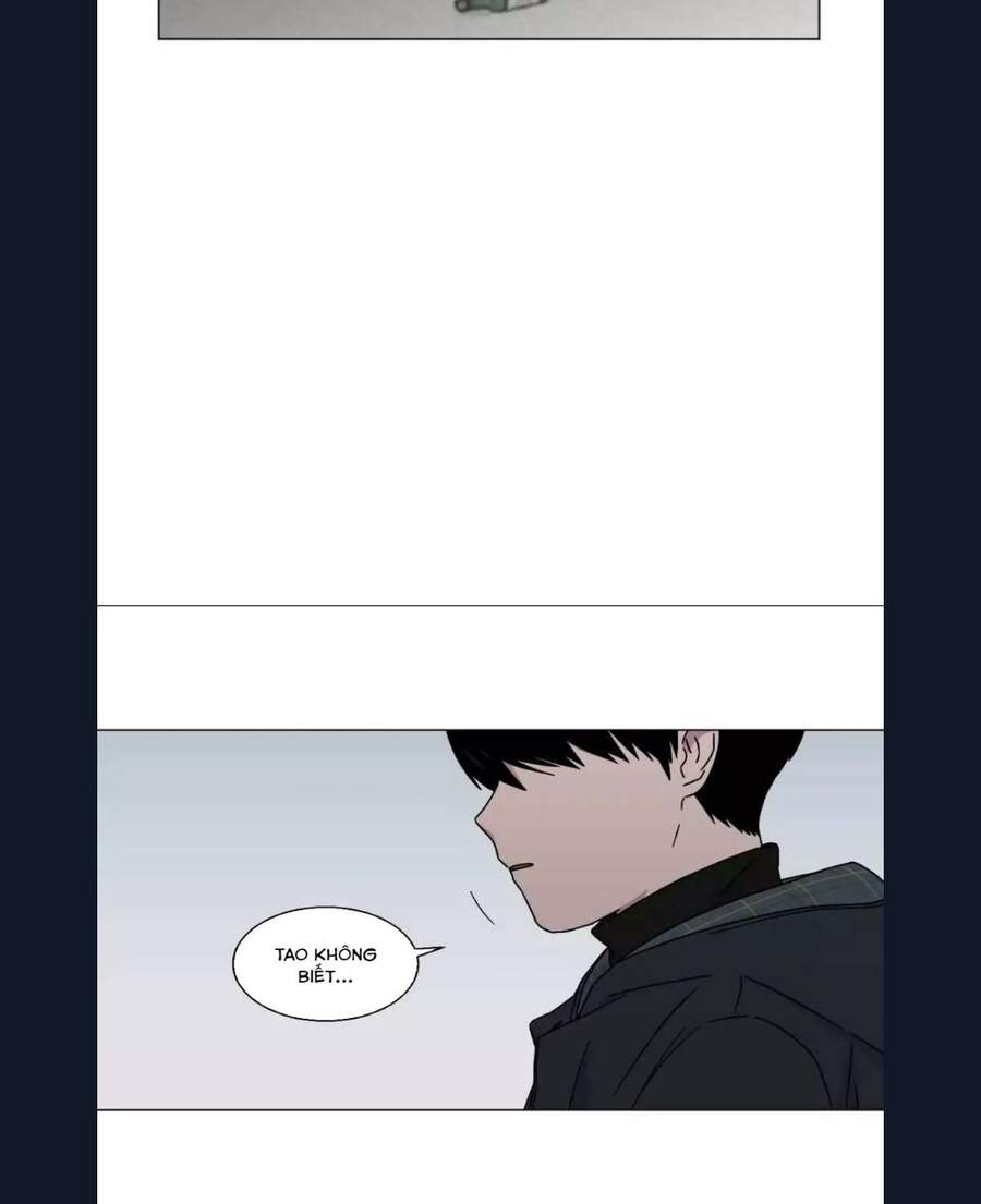 …”Một Sự Thật Khá Khó Chịu.” - Chương 71 - Trang 6