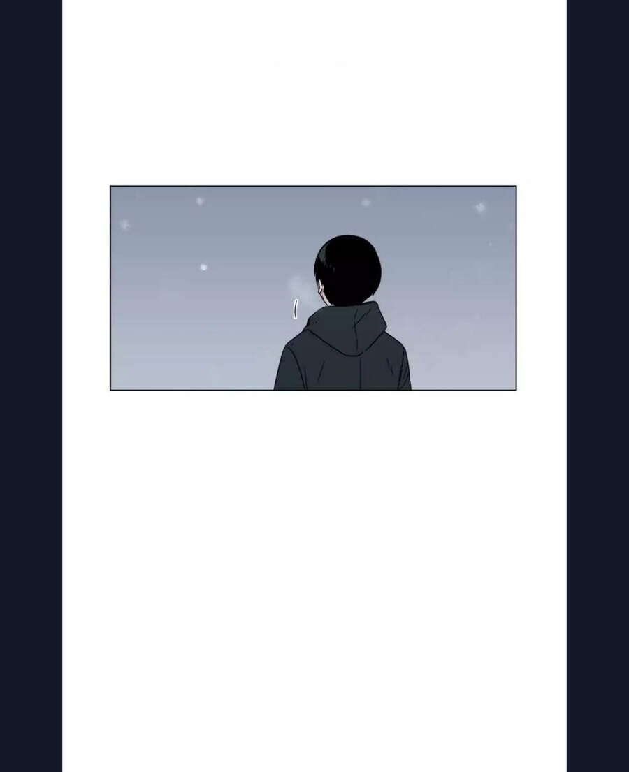 …”Một Sự Thật Khá Khó Chịu.” - Chương 71 - Trang 51