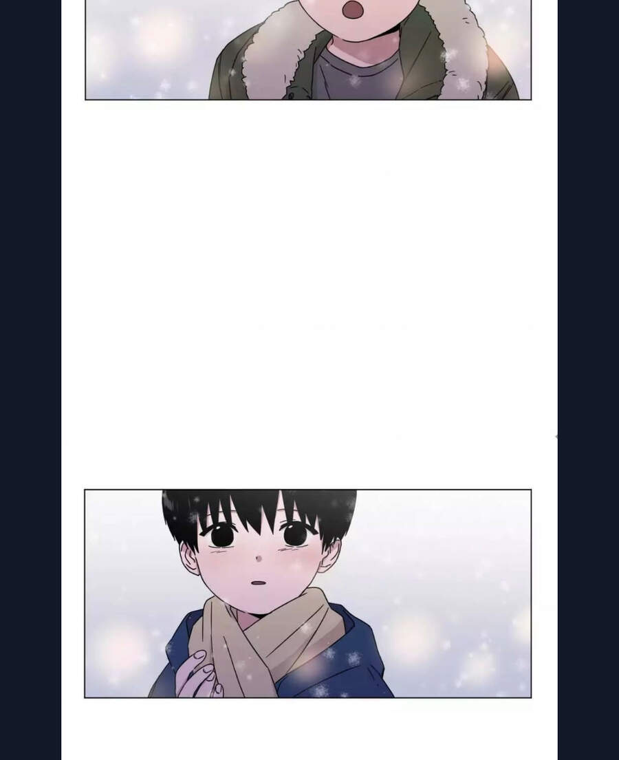 …”Một Sự Thật Khá Khó Chịu.” - Chương 71 - Trang 56