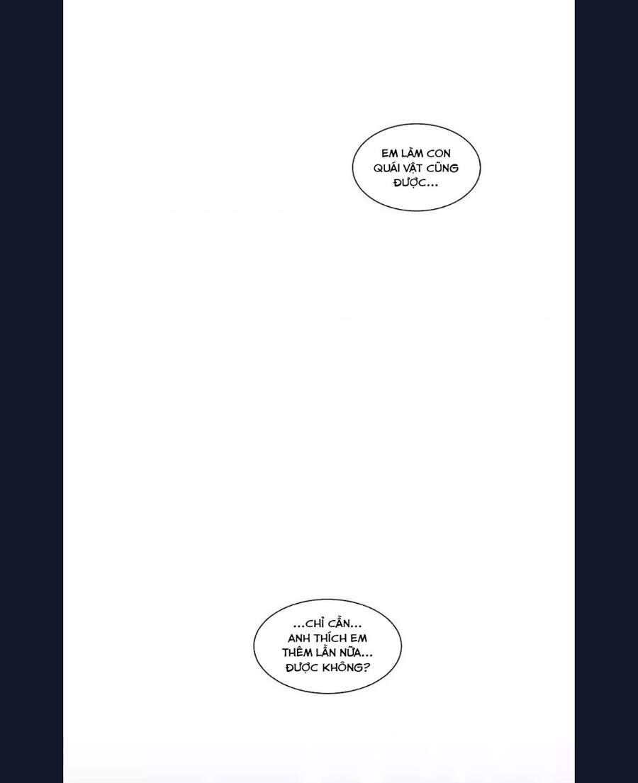 …”Một Sự Thật Khá Khó Chịu.” - Chương 71 - Trang 57