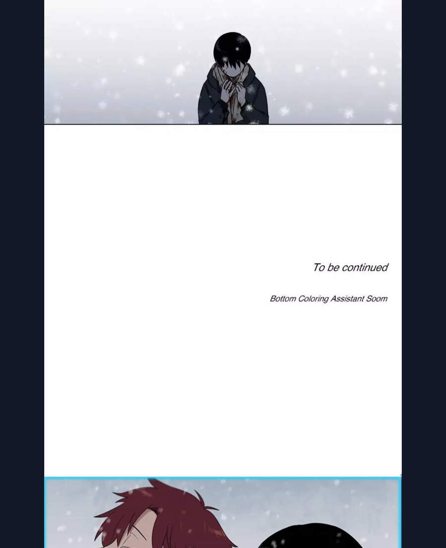 …”Một Sự Thật Khá Khó Chịu.” - Chương 71 - Trang 58