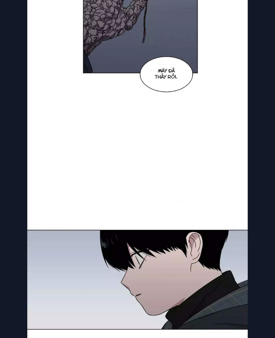 …”Một Sự Thật Khá Khó Chịu.” - Chương 71 - Trang 10