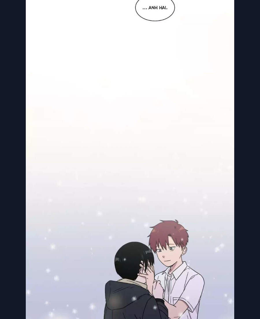 …”Một Sự Thật Khá Khó Chịu.” - Chương 72 - Trang 11