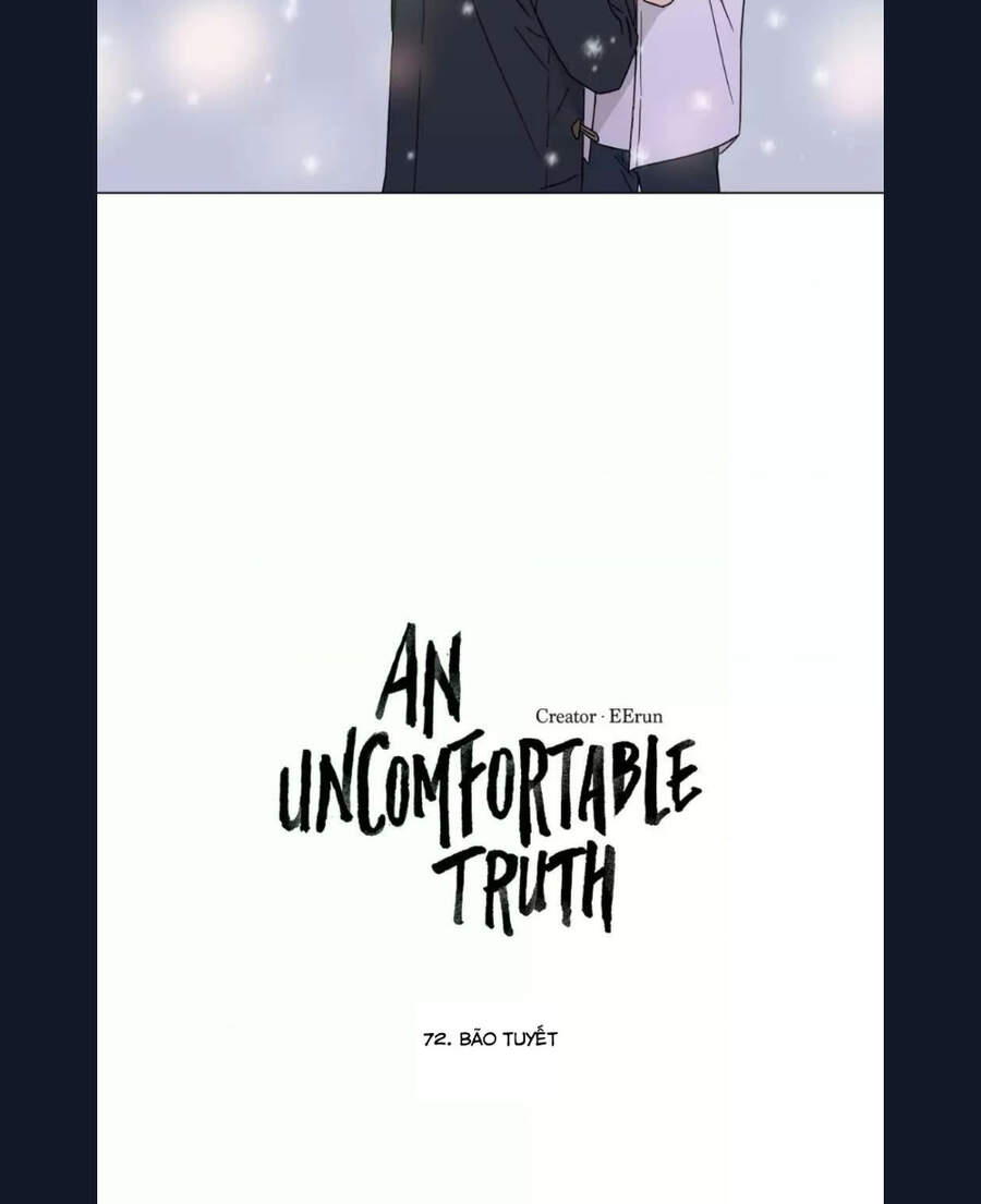 …”Một Sự Thật Khá Khó Chịu.” - Chương 72 - Trang 12