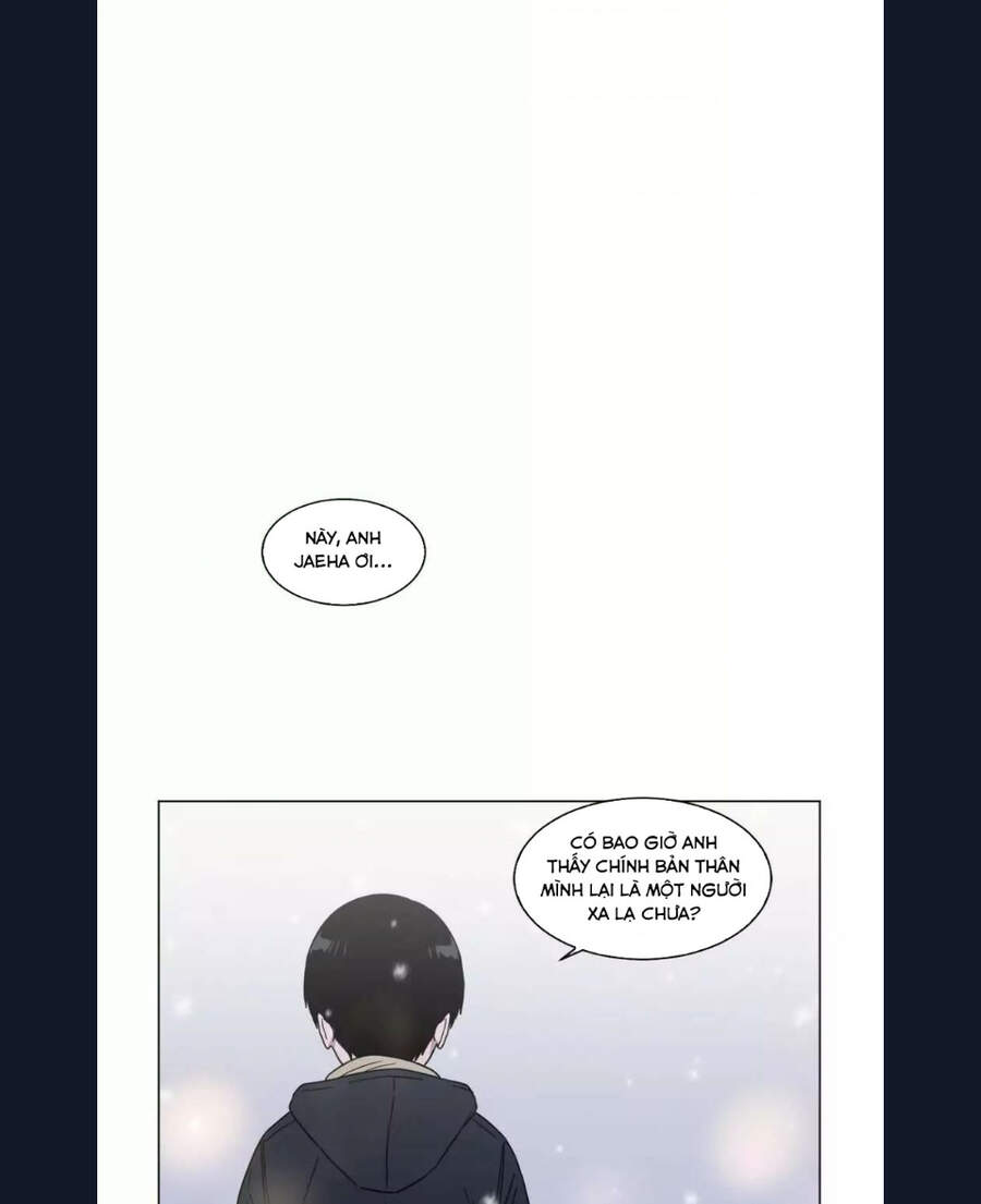 …”Một Sự Thật Khá Khó Chịu.” - Chương 72 - Trang 13