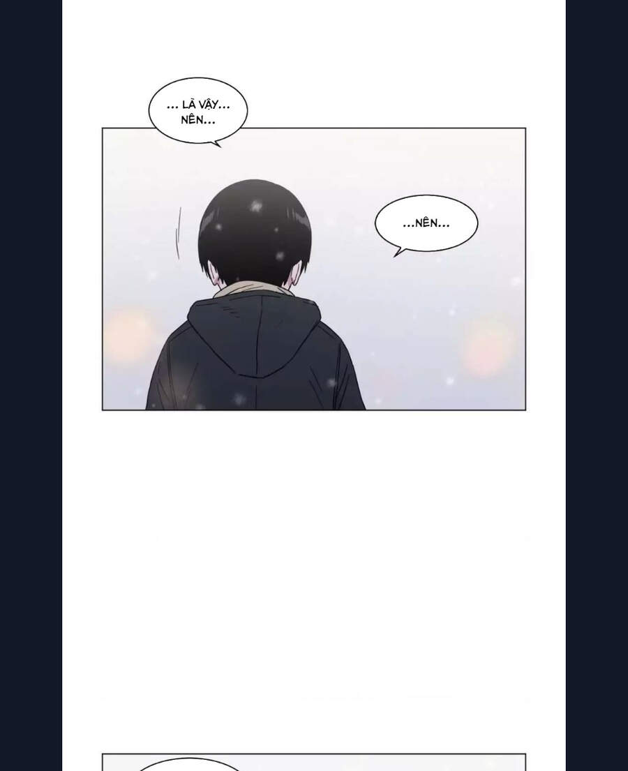 …”Một Sự Thật Khá Khó Chịu.” - Chương 72 - Trang 19