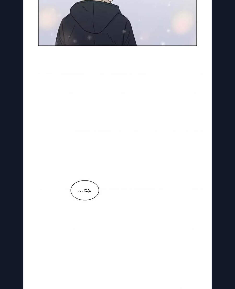 …”Một Sự Thật Khá Khó Chịu.” - Chương 72 - Trang 21