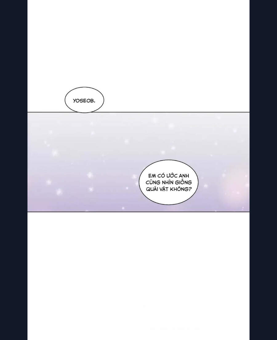 …”Một Sự Thật Khá Khó Chịu.” - Chương 72 - Trang 32