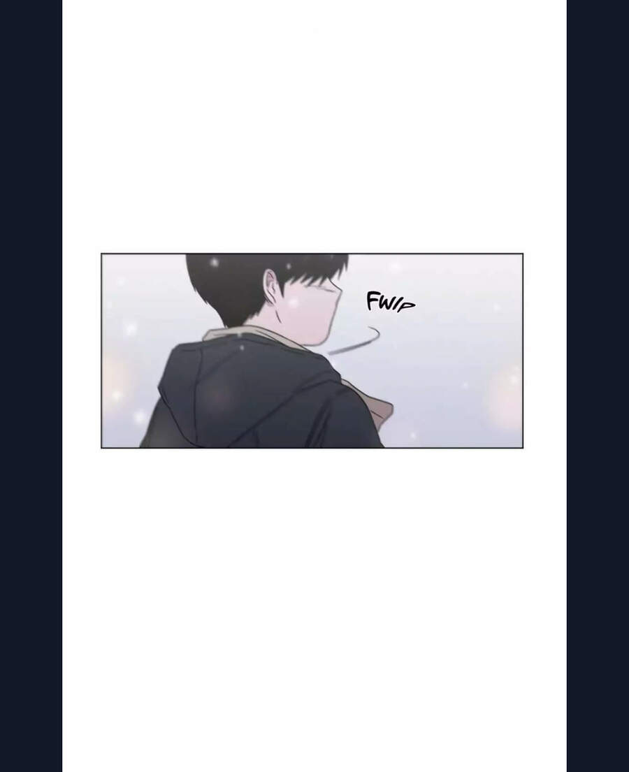 …”Một Sự Thật Khá Khó Chịu.” - Chương 72 - Trang 33