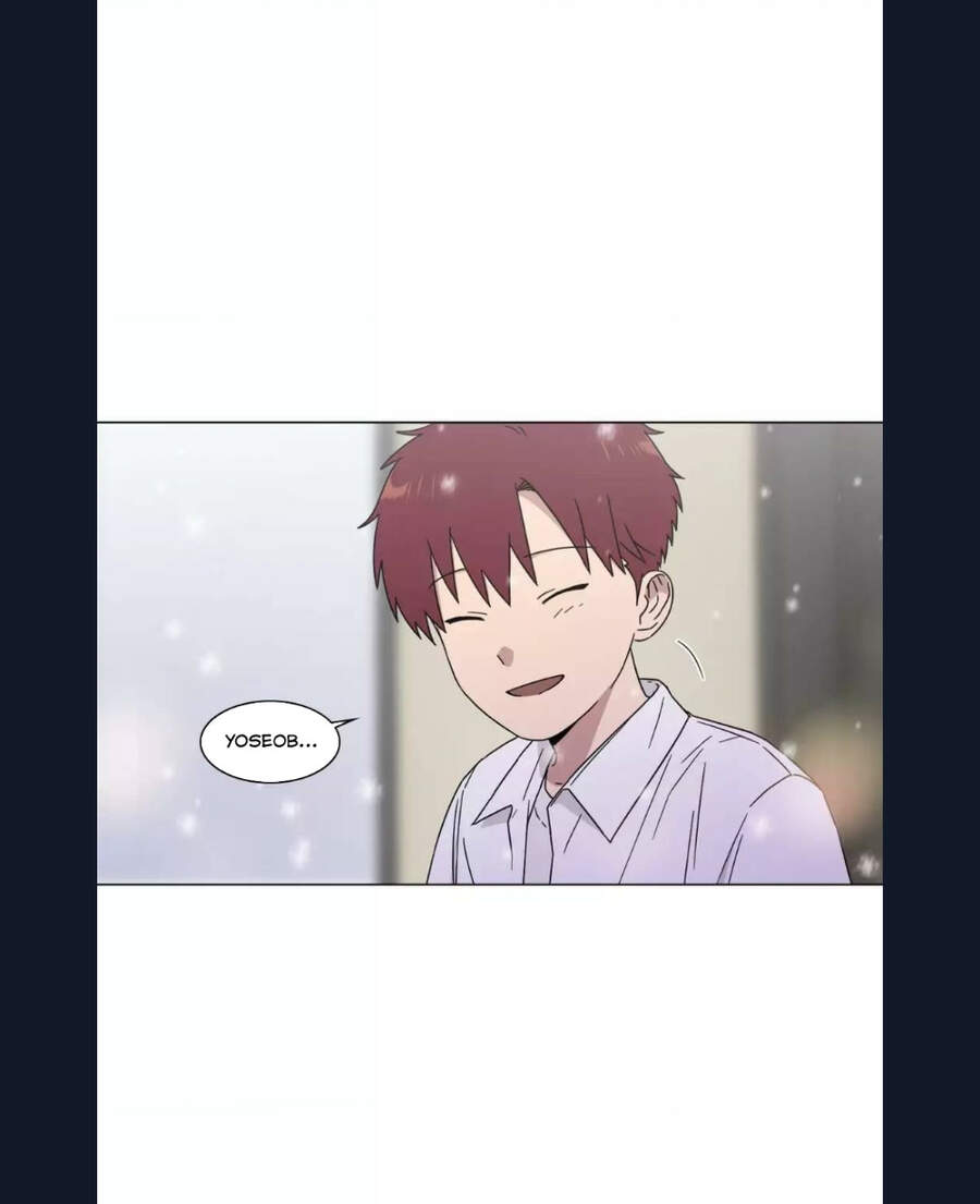 …”Một Sự Thật Khá Khó Chịu.” - Chương 72 - Trang 35