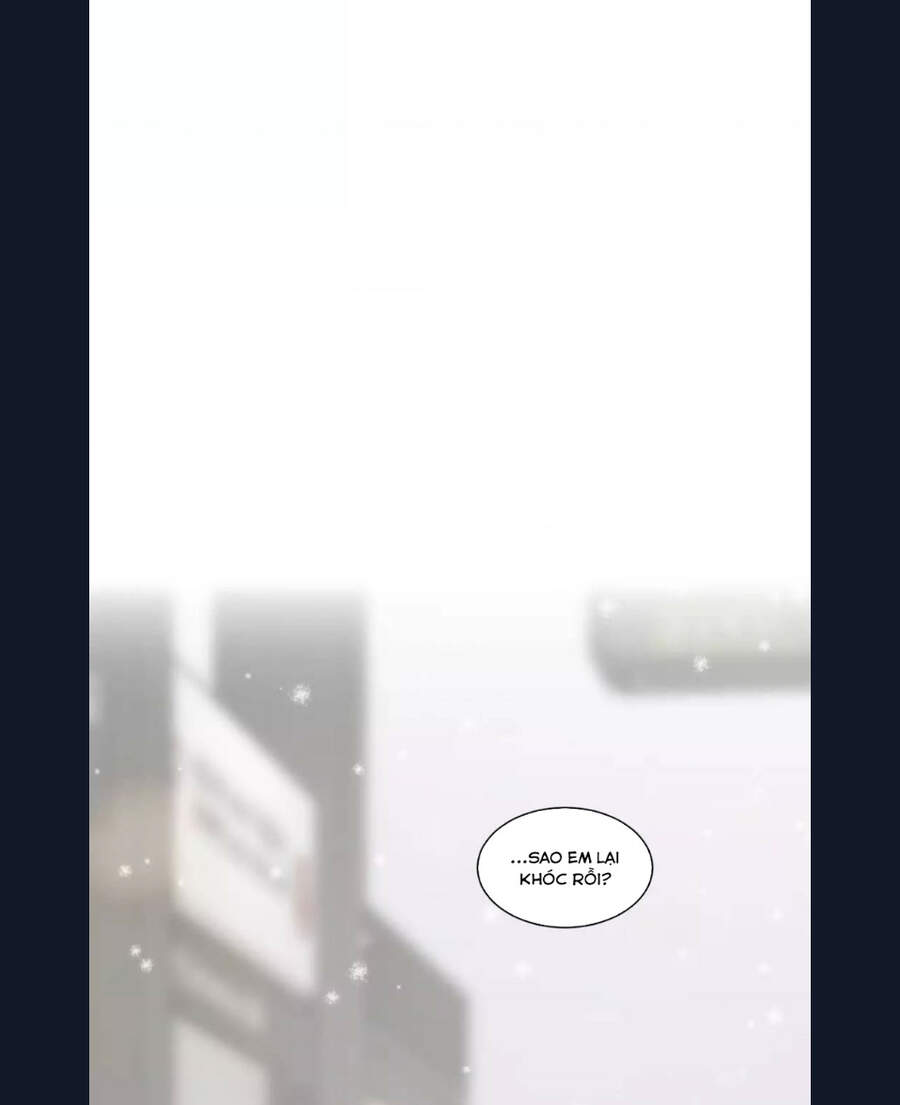 …”Một Sự Thật Khá Khó Chịu.” - Chương 72 - Trang 36