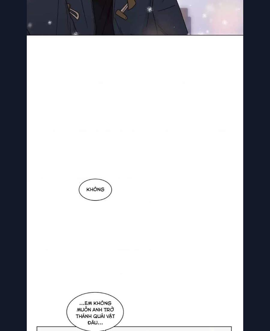 …”Một Sự Thật Khá Khó Chịu.” - Chương 72 - Trang 38