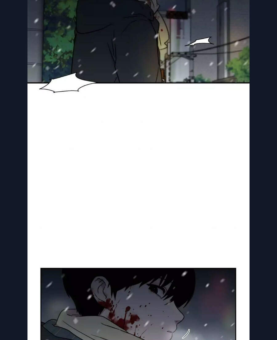 …”Một Sự Thật Khá Khó Chịu.” - Chương 72 - Trang 5