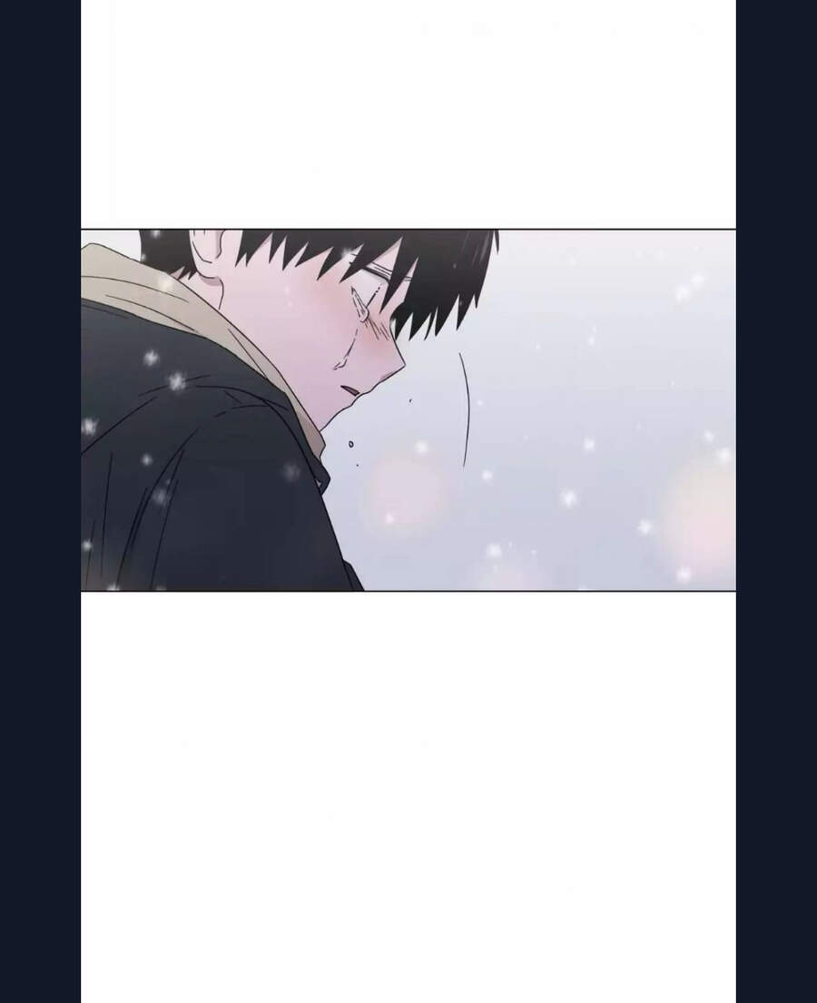 …”Một Sự Thật Khá Khó Chịu.” - Chương 72 - Trang 42