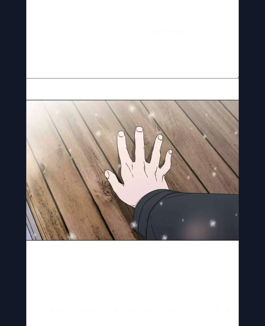 …”Một Sự Thật Khá Khó Chịu.” - Chương 72 - Trang 43