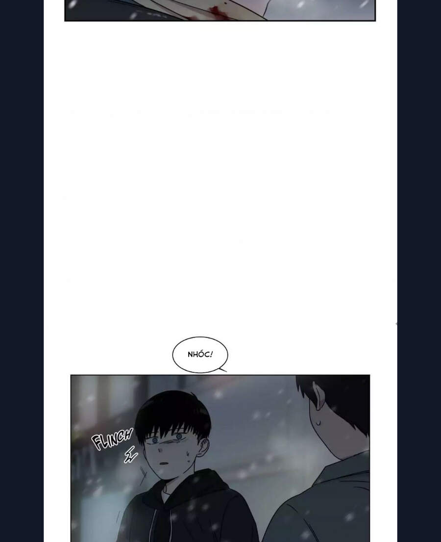 …”Một Sự Thật Khá Khó Chịu.” - Chương 72 - Trang 6