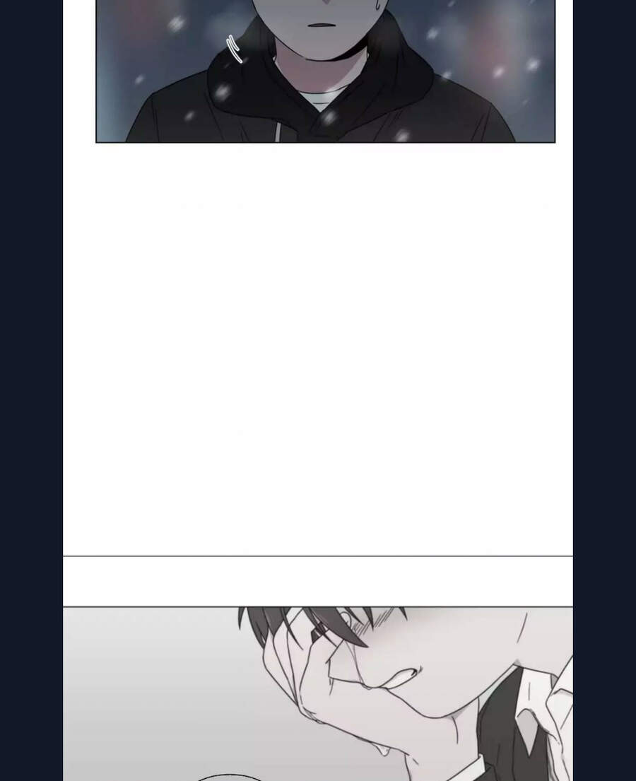 …”Một Sự Thật Khá Khó Chịu.” - Chương 72 - Trang 52