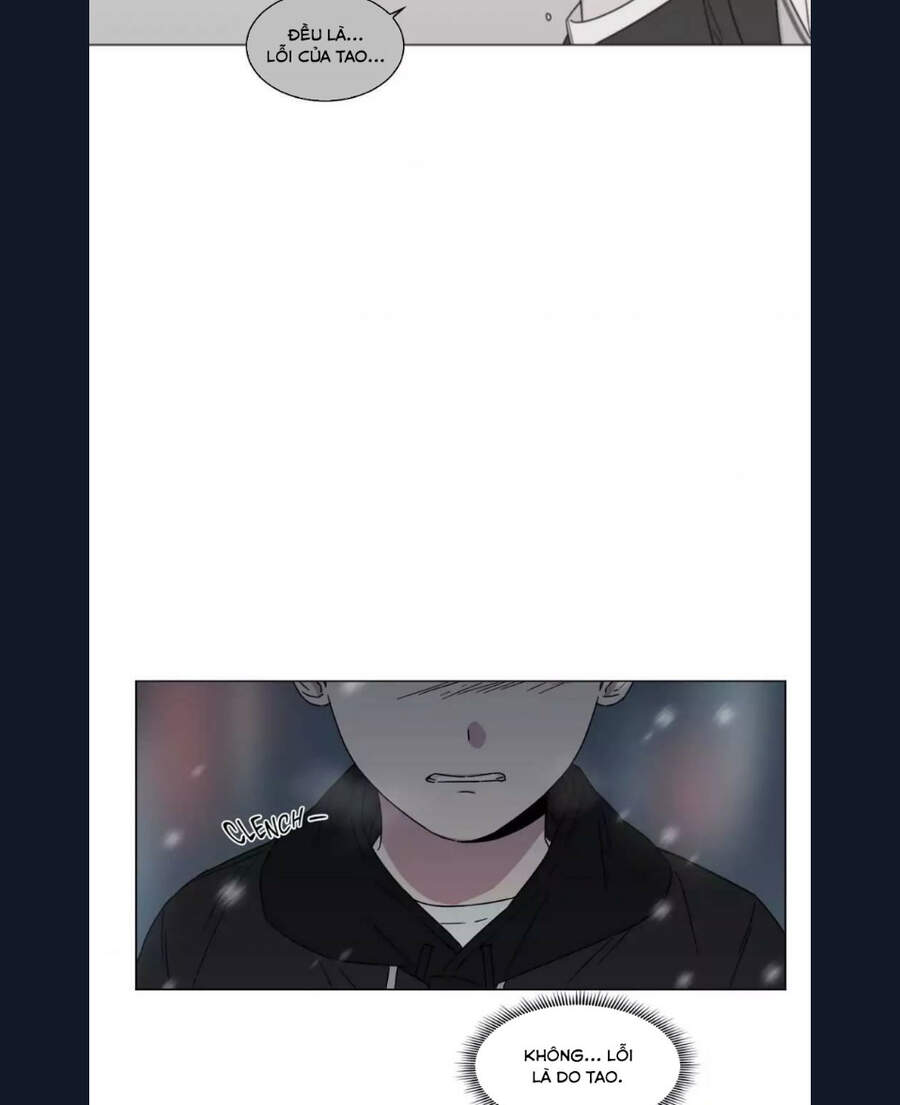 …”Một Sự Thật Khá Khó Chịu.” - Chương 72 - Trang 53