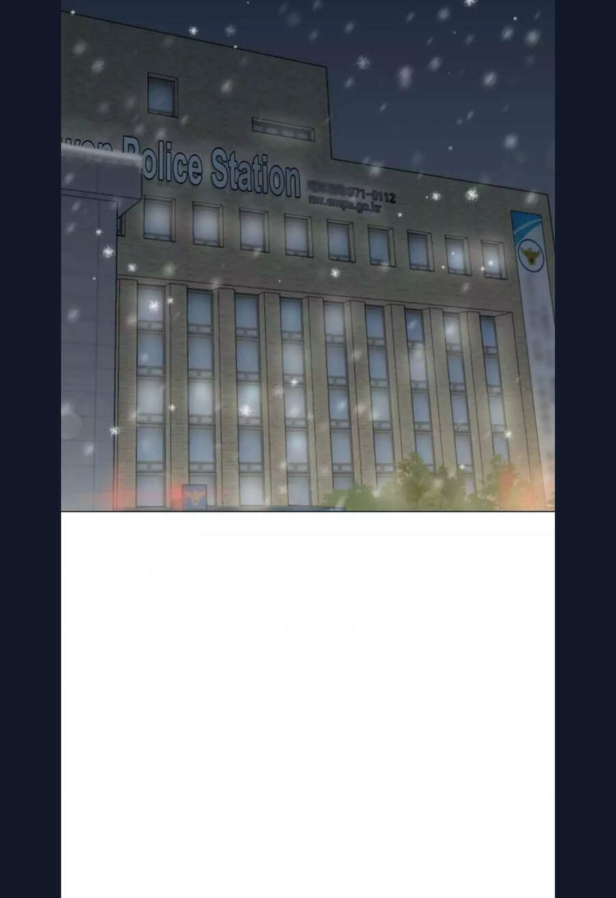 …”Một Sự Thật Khá Khó Chịu.” - Chương 73 - Trang 3