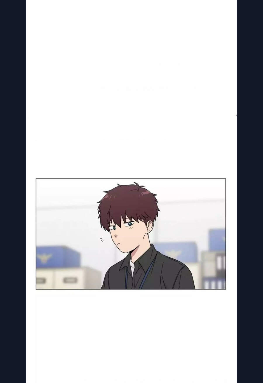 …”Một Sự Thật Khá Khó Chịu.” - Chương 73 - Trang 22