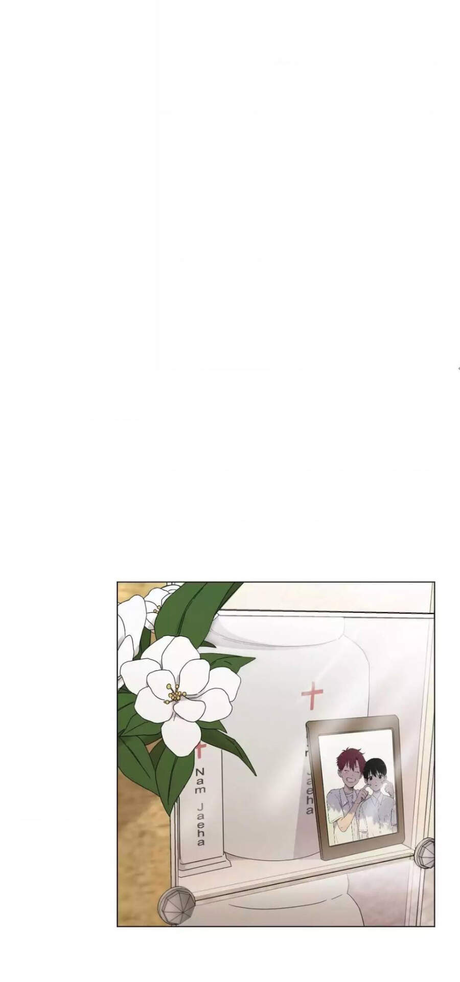 …”Một Sự Thật Khá Khó Chịu.” - Chương 74 - Trang 26