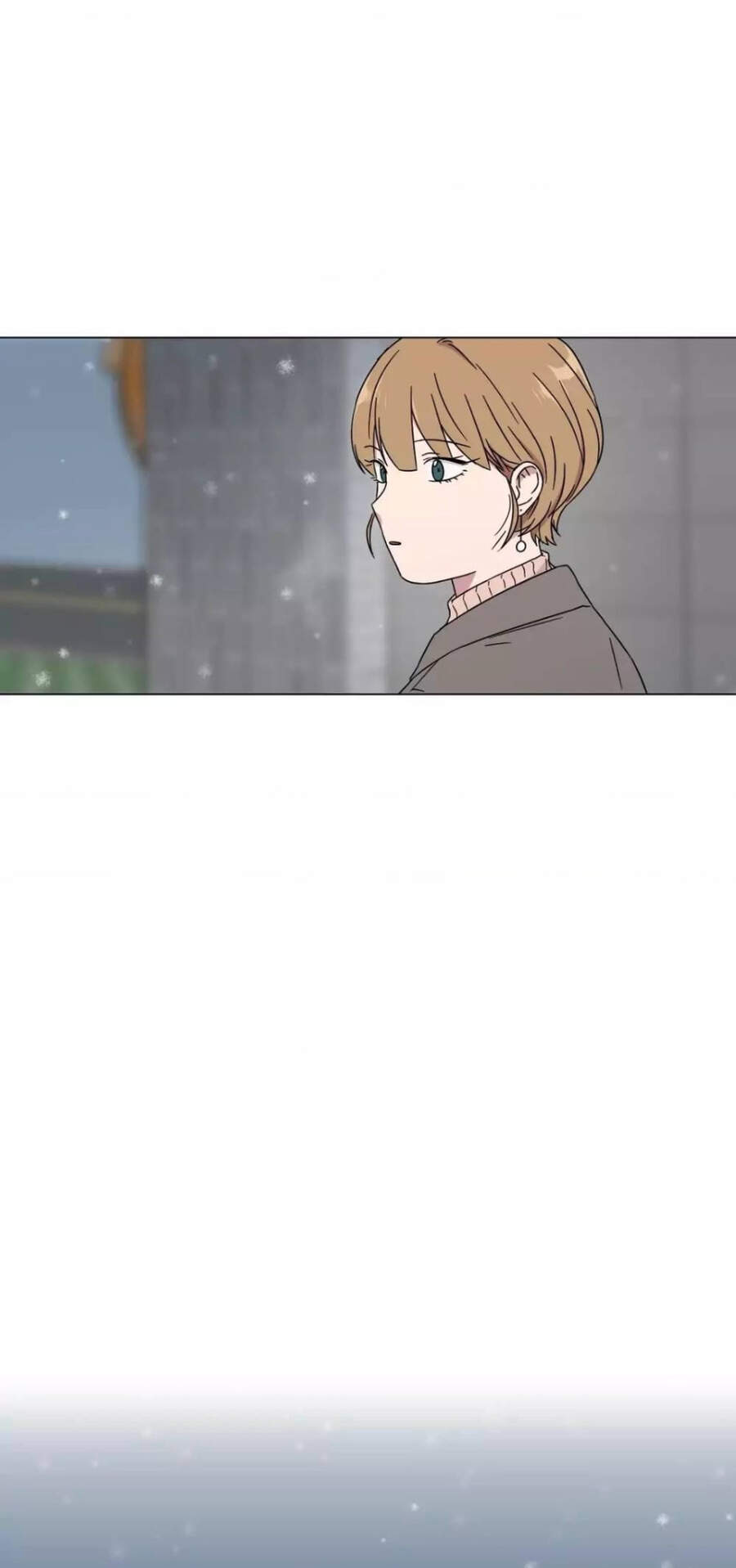 …”Một Sự Thật Khá Khó Chịu.” - Chương 74 - Trang 42