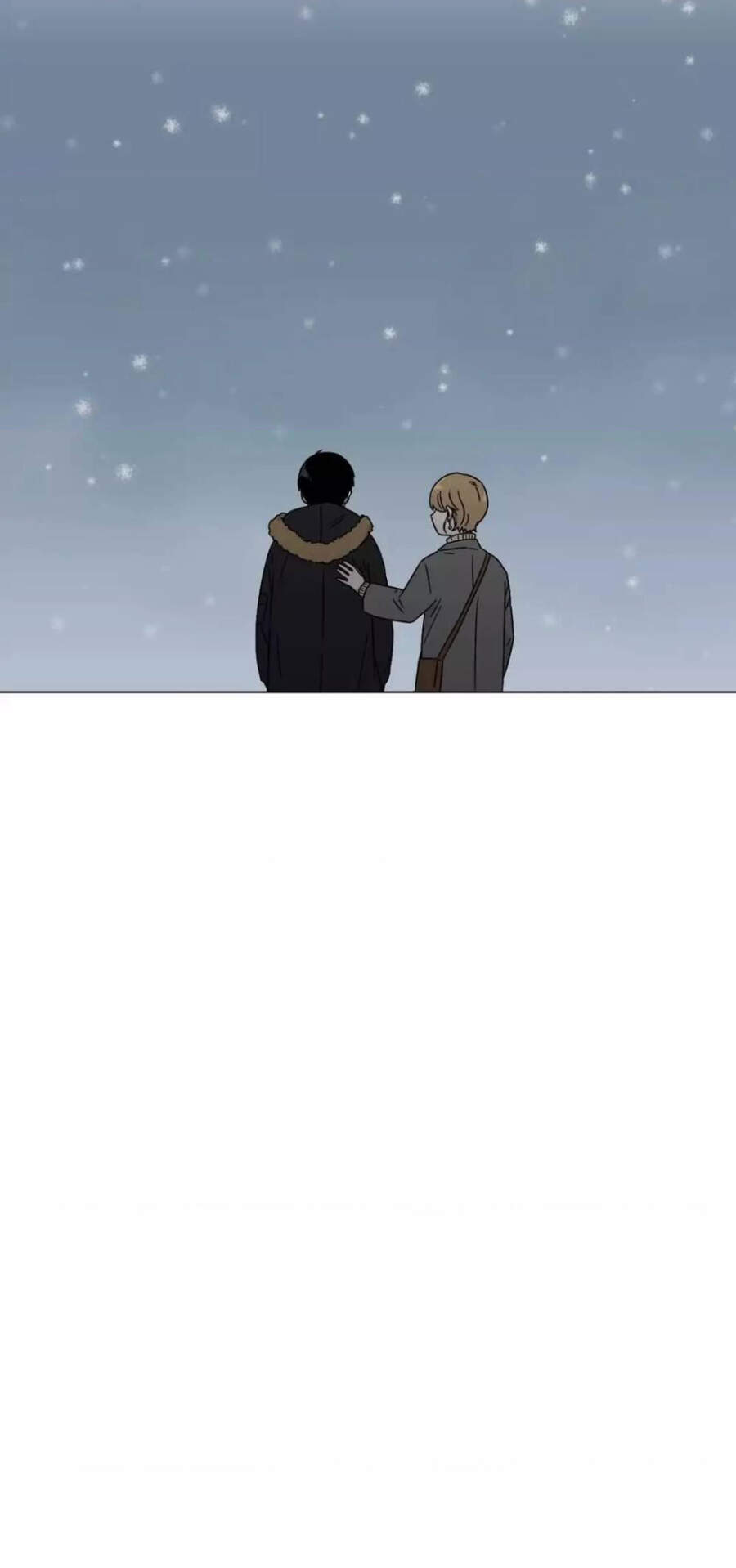 …”Một Sự Thật Khá Khó Chịu.” - Chương 74 - Trang 43