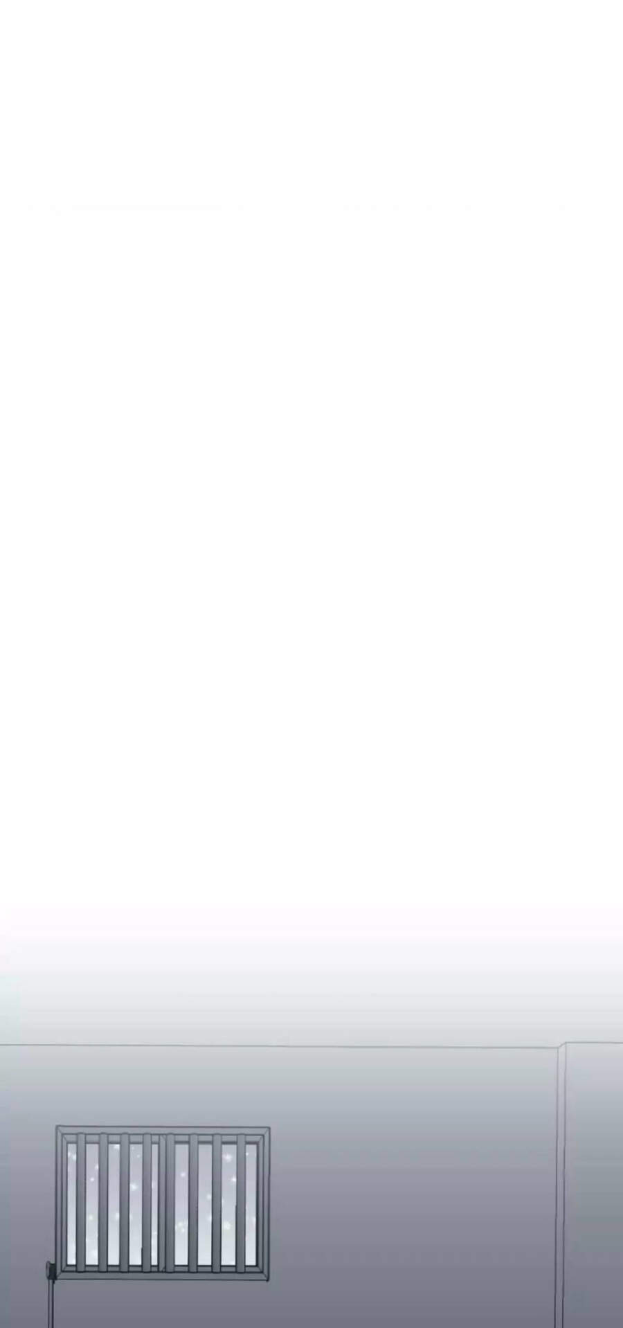 …”Một Sự Thật Khá Khó Chịu.” - Chương 74 - Trang 49