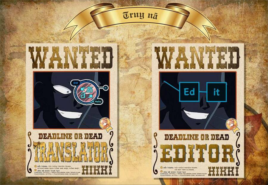 I'm Working At The Church As A Priest, But I Want To Be Cut Some Slack From The Mutilated Bodies Of - Chương 1.4 - Trang 11