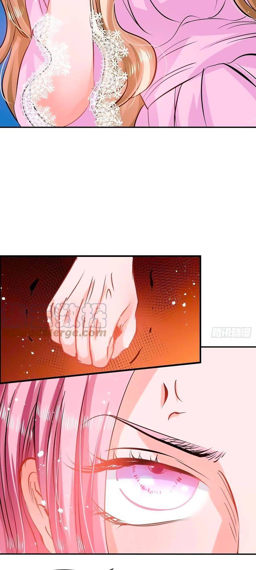 Hệ Thống Công Lược Của Tiểu Công Chúa - Chương 64 - Trang 22