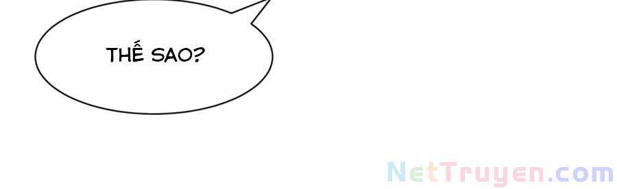 Hệ Thống Công Lược Của Tiểu Công Chúa - Chương 64 - Trang 23