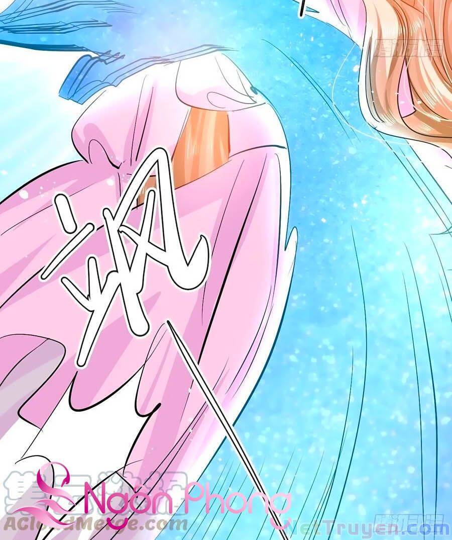 Hệ Thống Công Lược Của Tiểu Công Chúa - Chương 64 - Trang 30